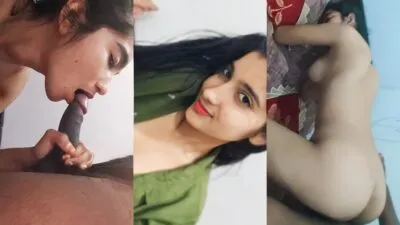 Desi Nude Amateur Young Girl Secret Sex Affair with Jija lund chus kar chut chudawaya
