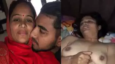 FSI Blog Real Family Incest Punjabi bhabhi sex with devar with clear audio