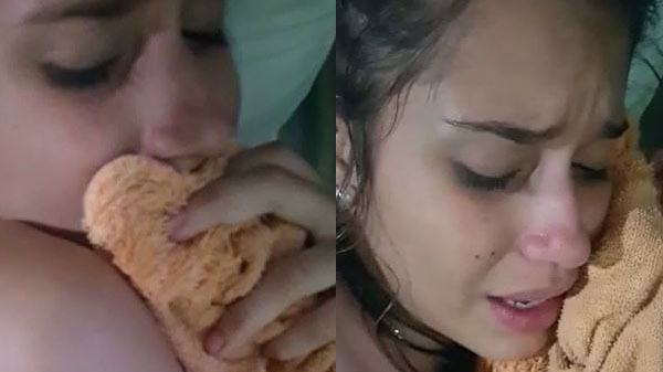 FSI Blog Virgin Indian girl first time sex with BF