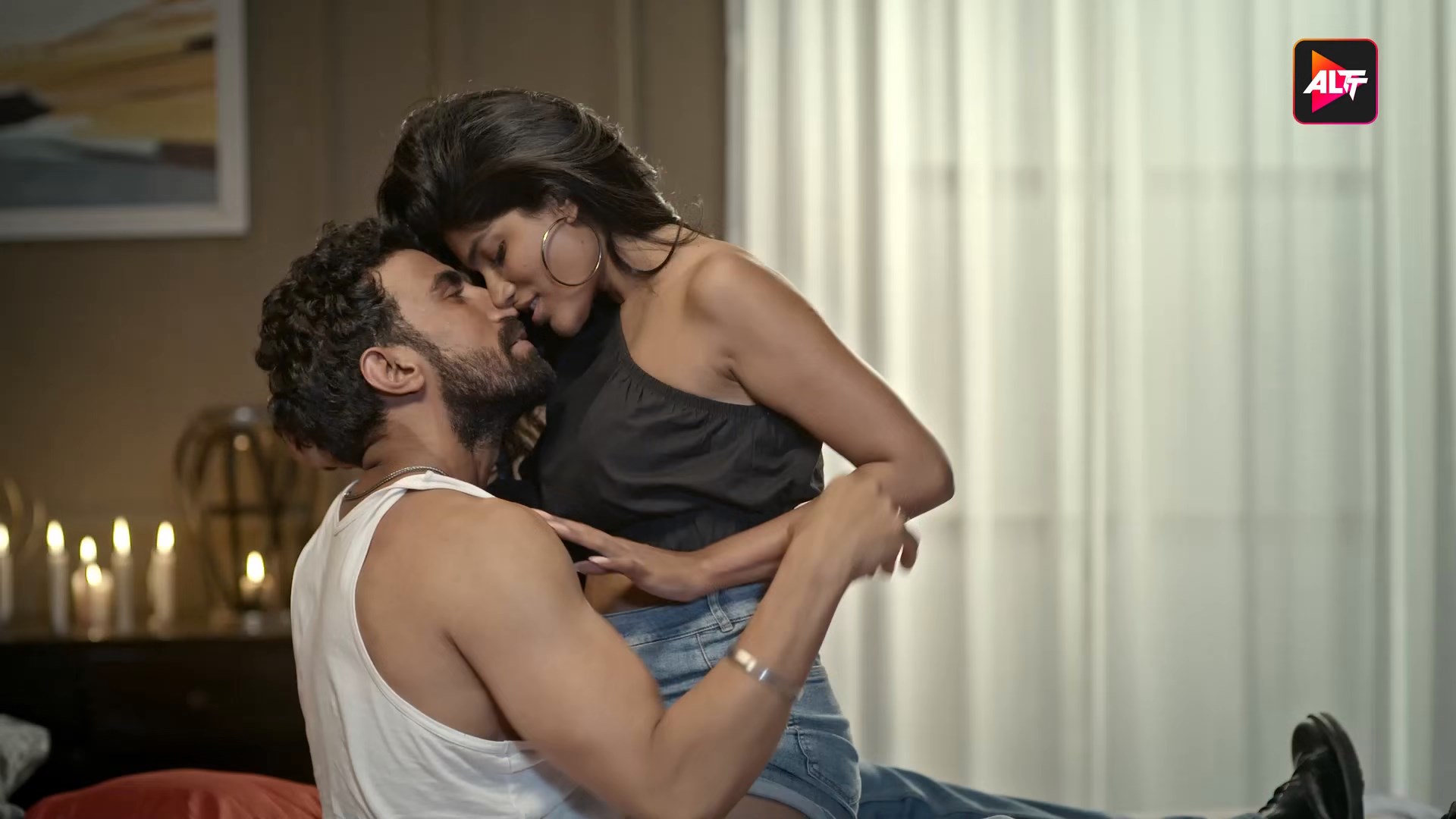 Jungle Mein Dangal S01E02 2024 Hindi Web Series Alt Balaji