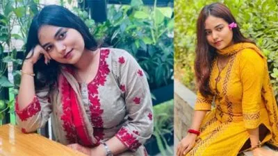 mydesi Ipsita Hajra Onlyfans Hindi Uncut Hot Short Film