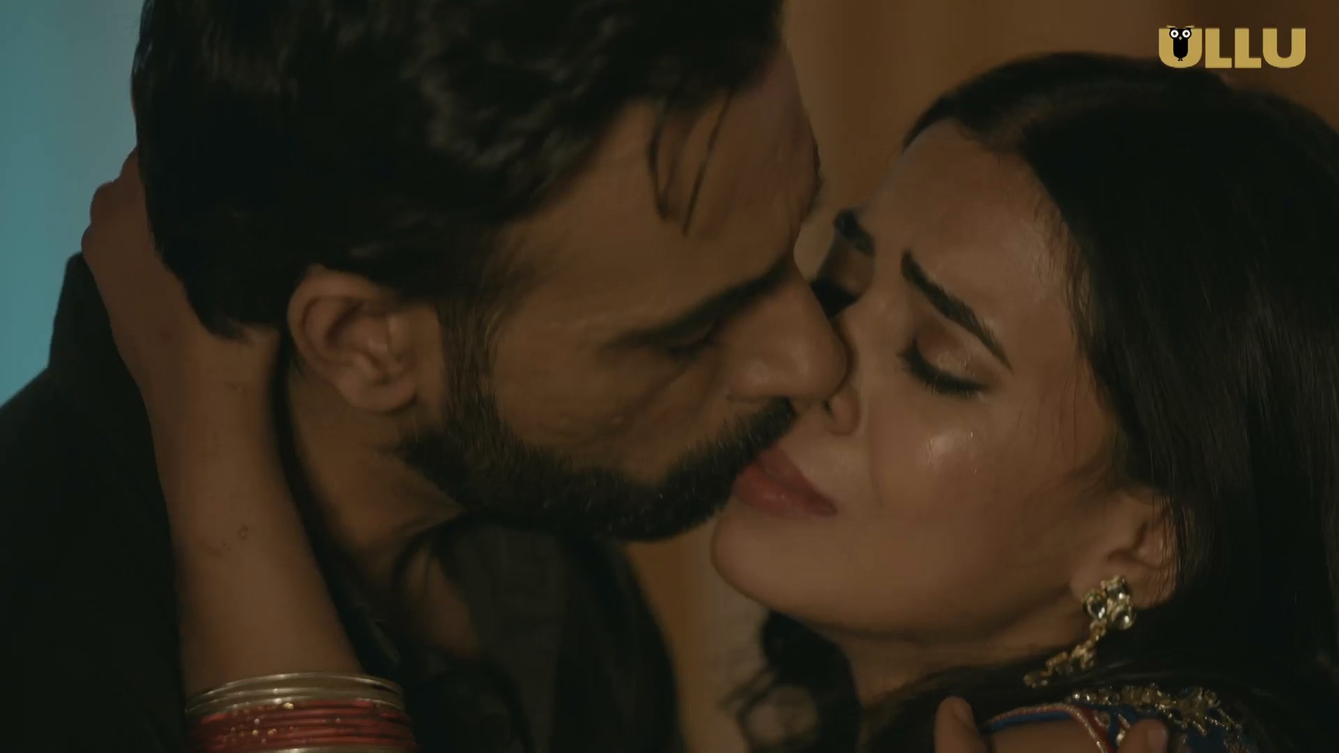 Red Light S01E01 2024 Hindi Hot Web Series Ullu