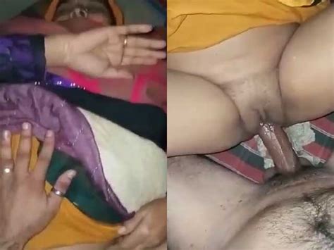 Indian Family Incest Porn Mature aunty tasting big dick of nephew