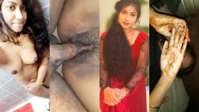 New Desi MMS Sex Videos Mallu Randi wife Pussy Fucking with lover
