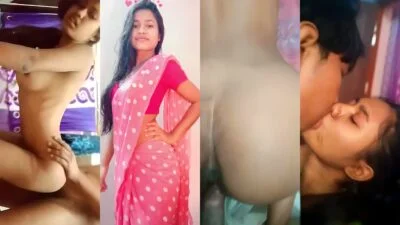 dinotube Horny Young Sali Nude Rough Fucking with Tharki Jija Secret sex affair nude selfie mms