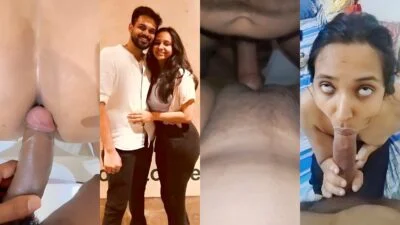 xxx sex video Hot randi wife threesome Fucking with husband and friends Saying chodo mujhe Jaanu