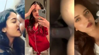 Desi XXX Video Free Download Famous Hot Instagram Girl Hard Fucking With Lover and nude video call