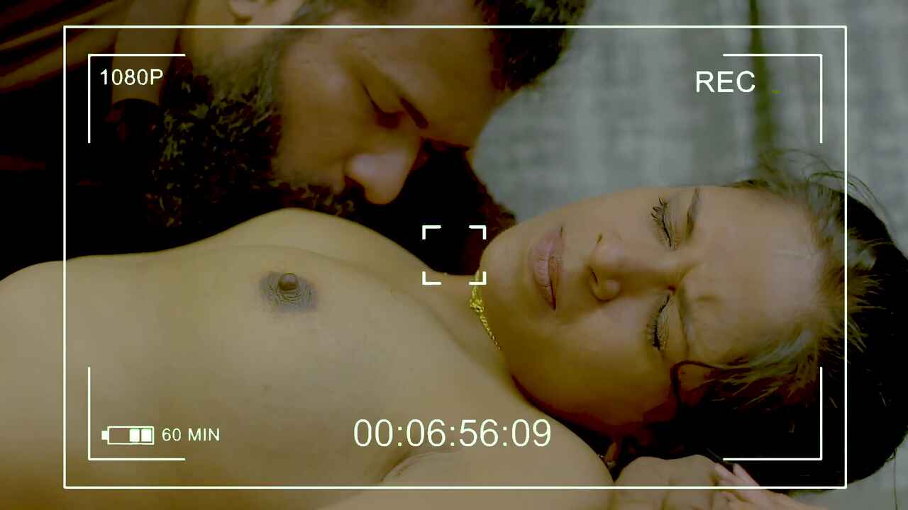 Boss BTS 2024 Boomex Originals Malayalam Uncut Hot Short Video