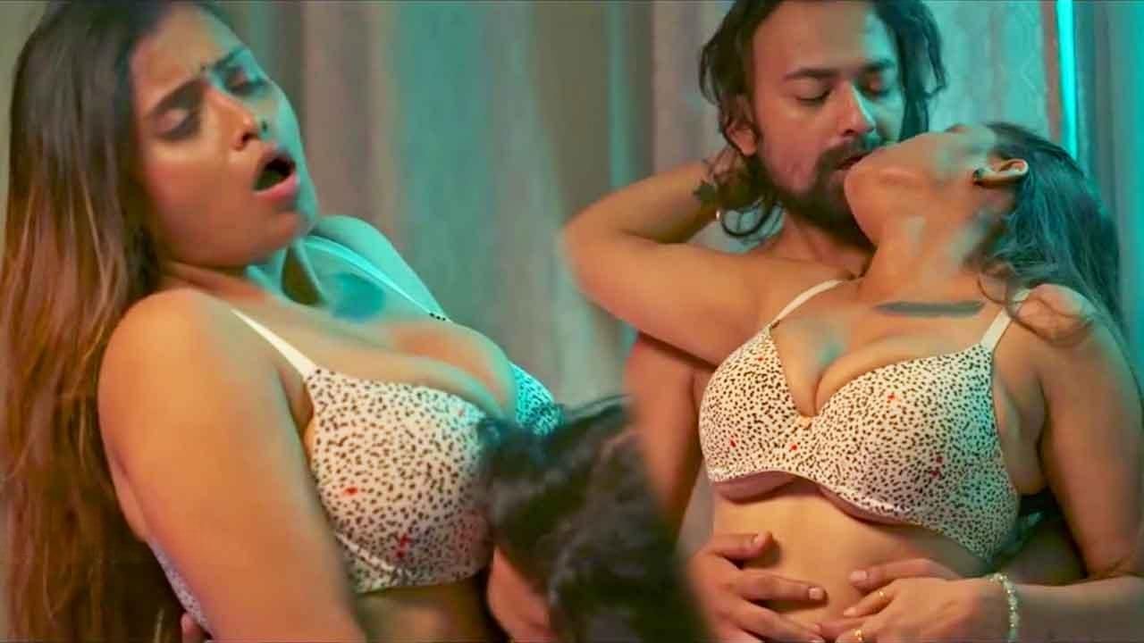 lag gayi lottery digi movieplex sex web series Archives - Uncutmaza