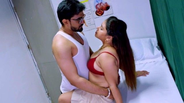 Mr Chourasiya 2 2024 Hindi Hot Web Series Episode 2 – Habbit Movies
