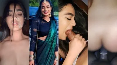 qorno xxx famous Pakistani Instagram Influencer Nude Model Fucking BBC Lover OnlyFans video