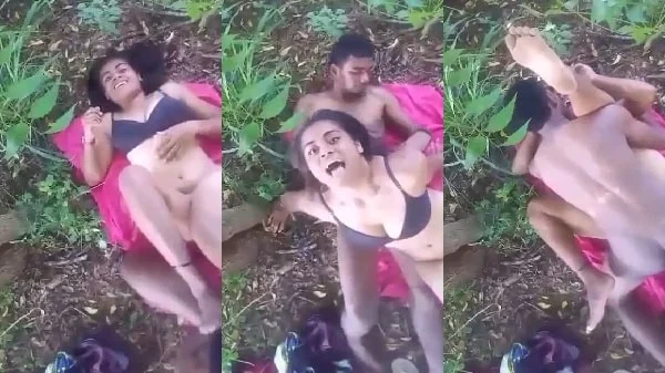 new xnxx sex video college lover sex in jungle leaked mms