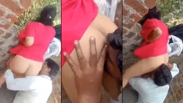 xhamster42 xxx video teacher licking student pussy in viral desi sex mms