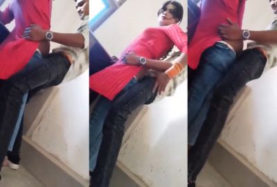 Hindi bf sex video gay boy anal sex with shemale gf