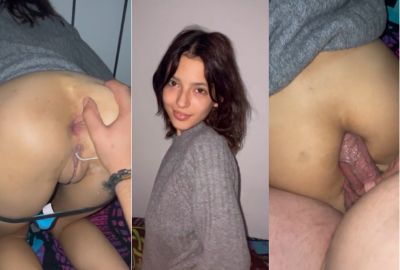 xhamster2 Indian sex video nude teen girl anal sex with sister husband