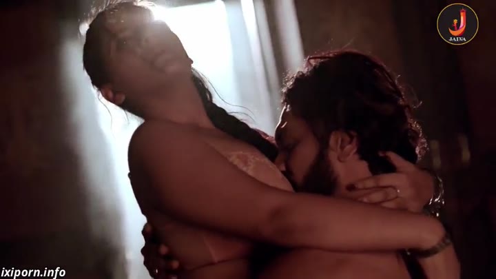 Anokhi 2024 Hindi Hot Web Series Episode 3 – Jalva Originals