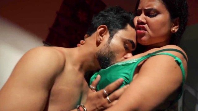 Sona 2024 Ullu Originals Hindi Porn Web Series Ep 2