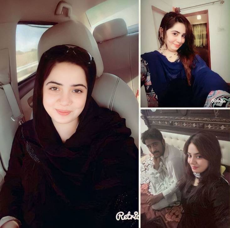 kamababa latest sex mms Beautiful Pakistani sexy wife sex with driver