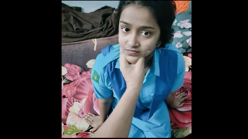 desi school girl losing her virginity with lover