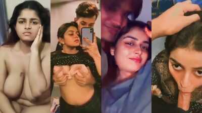 Desi exclusive sex mms sexy couple enjoying hot sex in mall bathroom and fucking at home 2024