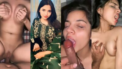 Free Desi MMS Porn Hot GF Hard Fucking with BF