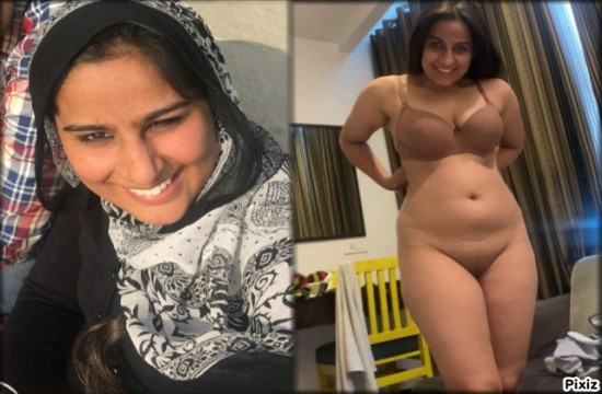 Latest Desi Mms beautiful big boobs Muslim girl nude selfie and fucking with hindu bf