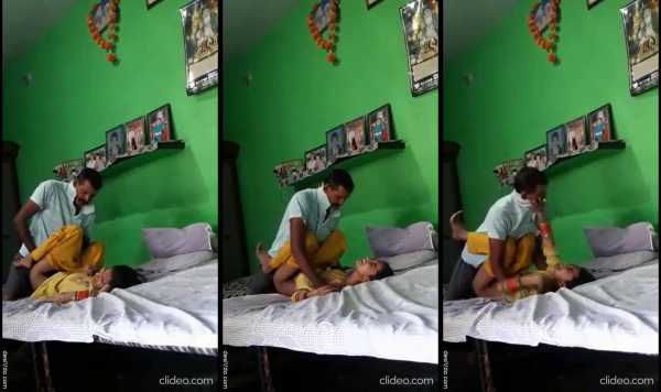 Most demanding famous video old sasur forcefully fucking newly married bahu first time painful sex