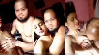 desi sex mms free old Maulana fuck hot Bangla milf muslim bhabhi