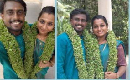 New Indian desi randi big boobs hot bhabhi sex with lover after marriage leaked mms video