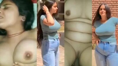 New Indian sex video chubby randi hot college girl fucking in hotel with customer for money