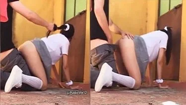 desi school hot girl sex mms teen sex with boyfriend on roof