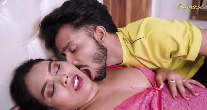 Sexy Teacher 2024 Fanslove xxx Hindi Uncut Short Video