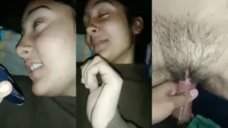 desi bhabhi sexy video fucking with lover while talking to husband on call