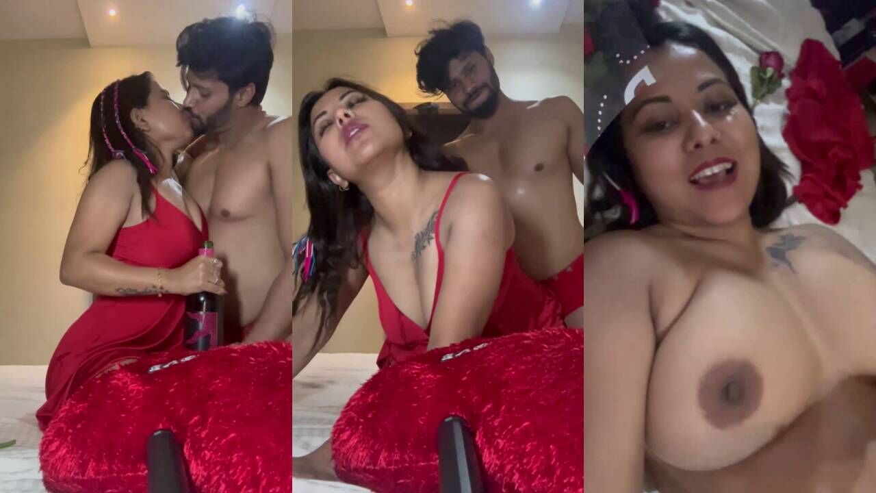 Celebrity Porn Video Archives - Uncutmaza