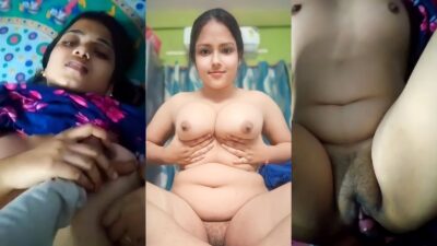 New desi xxx sex video young hot girl fucking with sister husband