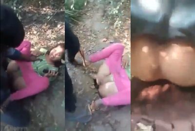 mms sex video village girl group sex with boyfriend and his friends