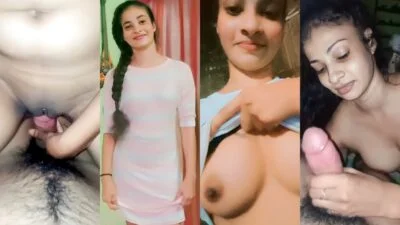 Free Desi MMS Porn Muslim brother hot sister fucking before marriage nude selfie video