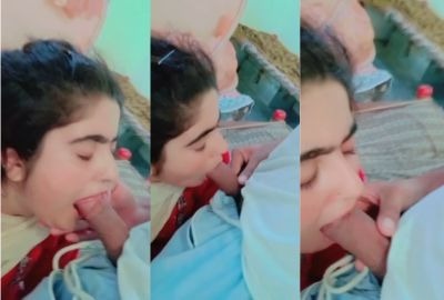 Pakistani sex mms sexy mulsim family sex daughter sucks stepfather dick