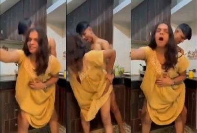 desi family sex video 18 year old muslim brother fuck his hot married sister ass