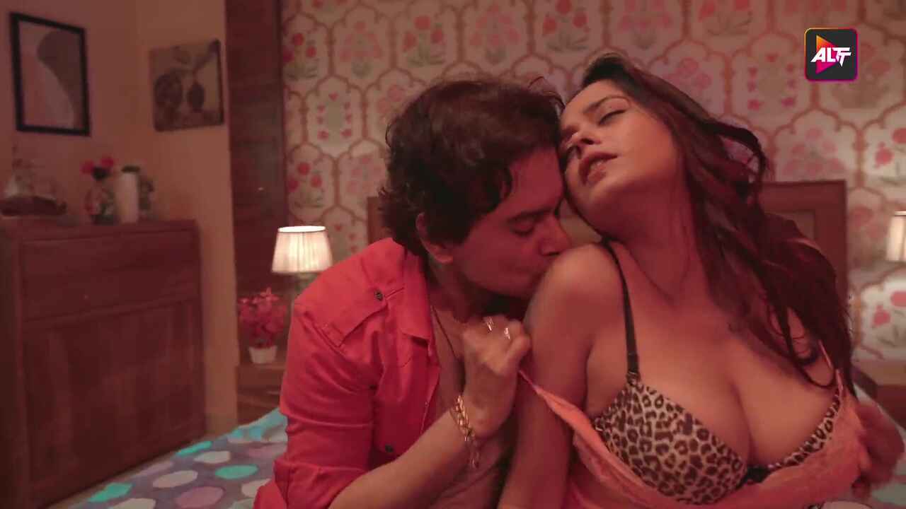 Utha Patak 3 2024 AltBalaji Hindi Sex Web Series S01E10