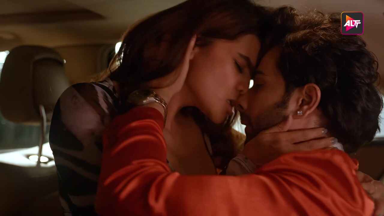 Viral Rani 2024 AltBalaji Hindi Sex Web Series S01E01