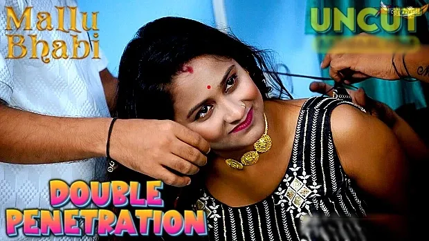 Mallu Bhabi 2024 GoddesMahi xxx Hindi Uncut Porn Video