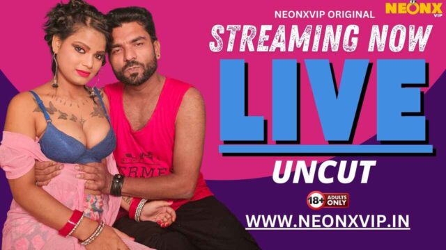 Live 2024 Neonx xxx Hindi Uncut Porn Video