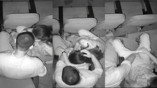 desi viral mms Bengaluru hot college couple blowjob & boobs sucking in cinema hall