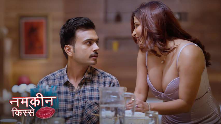 Namkeen Kisse 2024 AltBalaji Hindi Sex Web Series S01E04