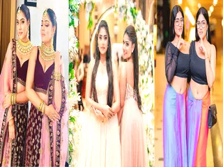 Latest Viral Trending MMS Famous Sexy hot Instagram Girl Nude Selfie For Lover