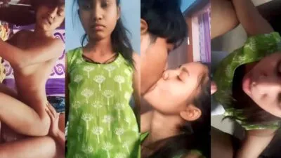 Desi Porn Videos Rich sexy hot horny girl fucking with servant full mms Collection