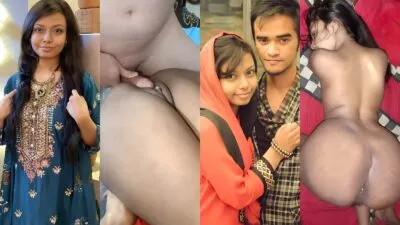 Indian Sex Videos Horny Muslim Couple Very Hard Fucking Collection