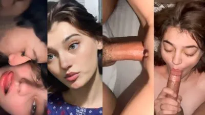 Latest Pakistani TikToker hot Imsha Rehman Original Viral Lšaked Video Part 2