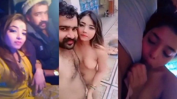 Real Paki sex mms newly married Paki hot brother sister sex after marriage